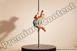 poledance reference 01 13